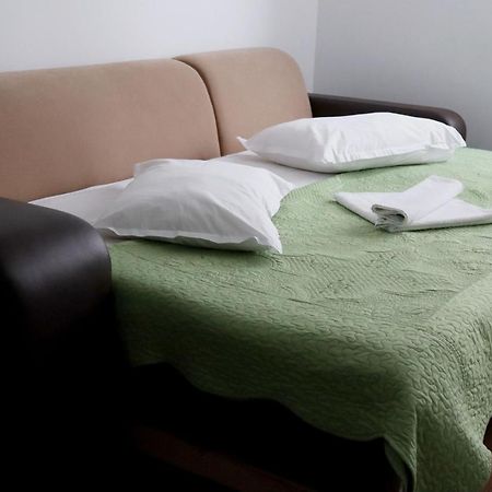 Dnk Residence Simila Экстерьер фото