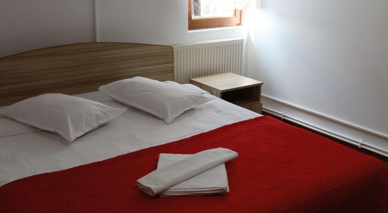Dnk Residence Simila Экстерьер фото