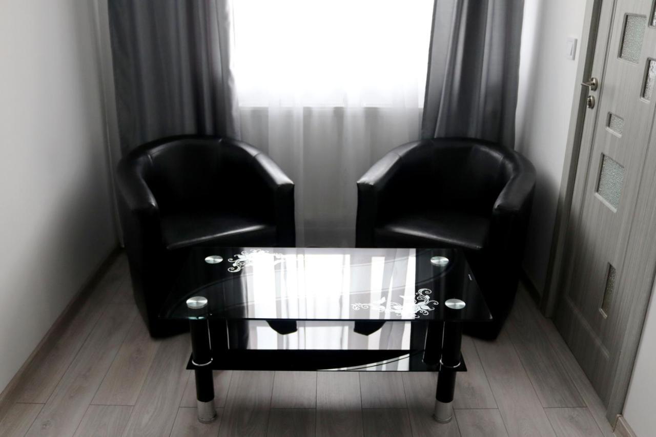 Dnk Residence Simila Экстерьер фото